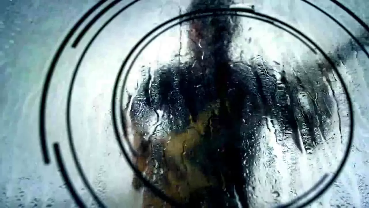 洋楽ラウドロックが熱い！心を揺さぶる最強サウンドを体感