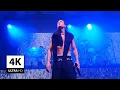 Download Lagu LANY - somewhere [4K] - Manchester 24.09.21 - LIVE