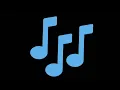 Download Lagu Suara Bayi ketawa lucu gemmmes...