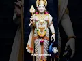 Download Lagu God murugan song tamil whatsapp status #god #murugan #shorts