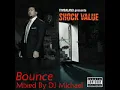 Timbaland - Bounce (Original Remix From Step-Up 2)