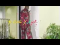 Yo Gotti Rake It Up Ft Nicki Minaj