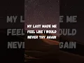 Trevor Daniel - Falling (lyrics) | Please Like and Subscribe