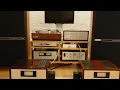 Download Lagu uesugi /exclusive C3a/ Yamaha gt 2000l / fidelity Research 64s