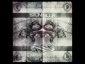 Stone Sour - Dying
