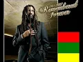 Lucky Dube - It's Not Easy