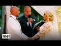 Story Time Michael Marie s Very Blanco Wedding Cartel Crew