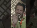 Download Lagu Jogiya | Gurdas Maan #gurdasmaan #motivationalsongs #inspirationalsongs