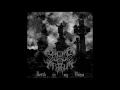 Download Lagu Draconis Infernum - Death in My Veins (Full Album)