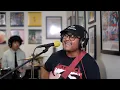 Download Lagu The Red Pears - Not In The Cards (Live at Chad's Home)