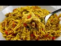 Este Pollo DESMECHADO te servira como base para muchas recetas como arepas sandwich ensaladas