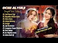 Download Lagu Ochi Alvira ft Ajeng Febria - CARI PACAR LAGI - BAPAKKU DOKTER CINTA || LAGU DANGDUT VIRAL 2025