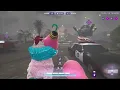 Killer Klowns From Outer Space Halloween  Bonus part 4