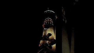 حالات وتس اب هذا اخر كلام بالعشق والغرام تصميمي عطوني ريكن 