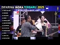TRESNO TEKAN MATI - Difarina Indra Ft Fendik Adella - SINARENGAN - FULL ALBUM OM ADELLA TERBARU 2025