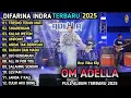 Download Lagu TRESNO TEKAN MATI - Difarina Indra Ft Fendik Adella - SINARENGAN - FULL ALBUM OM ADELLA TERBARU 2025