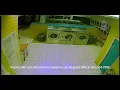 Sarasota Police Attempt to Identify Case - 003743