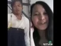 Download Lagu orang gagap nyanyi semule lucu bikin ngakak