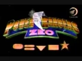 Download Lagu Power Rangers ZEO - Theme Song