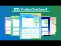 IXL for students Take charge of your learning with the Student Dashboard