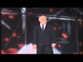 Download Lagu 'For The Fallen' read by Martin Shaw at the 70th VE Day Party.