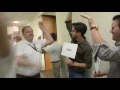 Welcoming LOTS of new pilots