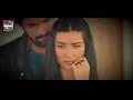 انا سبت كل الدنيا دي وجتلك   دلوقتي هسبتلك ^ اني قدرت أنساك 😢💔