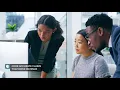 DecisionHealth s SelectCoder Overview