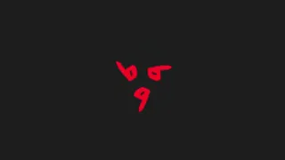 juice wrld long gone extended 