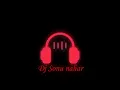 Angreji wali madam kulwinder billa remix by #djsonunahar #punjabisongs