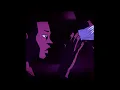 Lagu Lil Durk - Big Dawg ft. Chief Wuk﹝slowed + reverb﹞