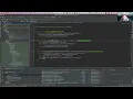 Refactoring - Split Phase