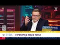 Download Lagu Polityka Na Deser: Hipokryzja rządu Tuska