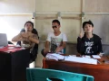 Download Lagu hancur total lipsync - bunga (bondan ft fade2black)
