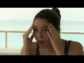 Below Deck S1 Ep8 There s a New Captain in Town Sum-up