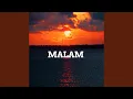Download Lagu Malam (Live) Download Lagu Malam (Live)