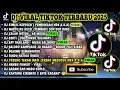 Download Lagu DJ VIRAL TIKTOK TERBARU 2025 | DJ KIMCIL KEPOLEN ( PEMBUKAAN KONSER NDX A.K.A) | WAKTU KU KECIL