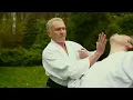 Download Lagu Marcin Velinov Shihan 6 DAN Aikido - Hirokazu Kobayashi