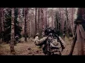 Victory is earned Army Modernization