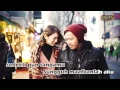 Download Lagu Repvblik - Apa Adanya (Official Karaoke Music Video)