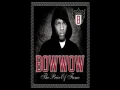 Download Lagu Lil' Bow Wow - Outta My System (feat. T-Pain)