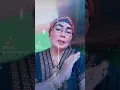 Download Lagu oh angin lalu sampaikan salm ku
