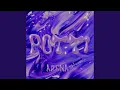 Download Lagu POTTI