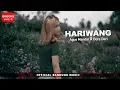 Download Lagu Hariwang - Agus mandiri X Dora Dori [Official Bandung Music]