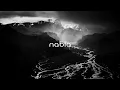 Timeflies - All The Way (Milkman Remix)