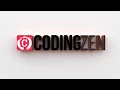 CodingZen Classroom