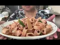 Download Lagu Majikan mau pada pulang makan ‼️ Sulastri 15 sat set masak mlm, Tkw Taiwan.