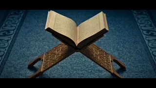 وقولهم إنا قتلنا المسيح عيسى ابن مريم رسول الله وما قتلوه وما صلبوه ولكن شبه لهم وإن       النساء دندنها