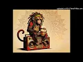 Reggae Mix 37 / 14 July 2026