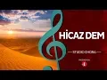 Download Lagu Bâb-ı Sürûr (Studio Chora): \